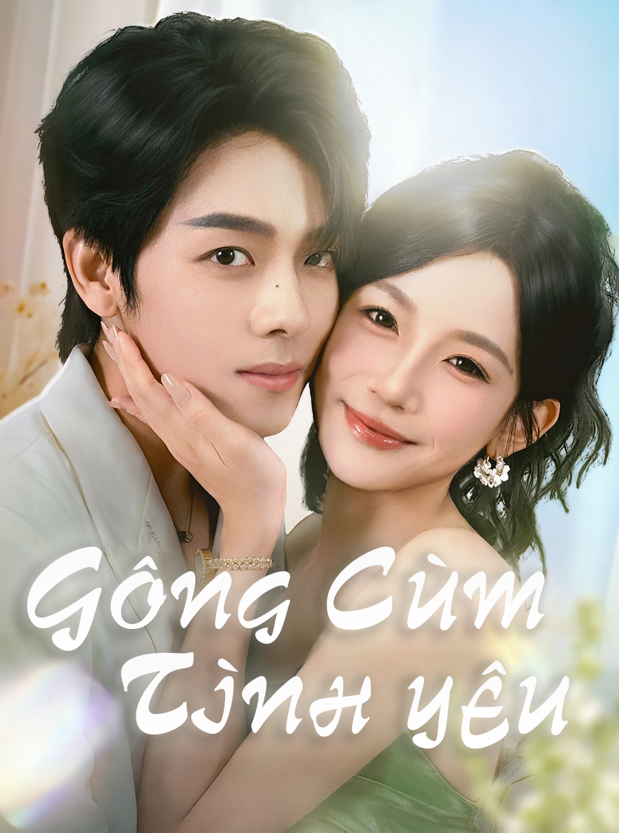 1757412772573-21955bdc-6763-47c1-8ed6-260dc3a393af copy.png